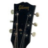 Original 1952 Gibson J-45 In Sunburst Finish 6 1952 Gibson J-45