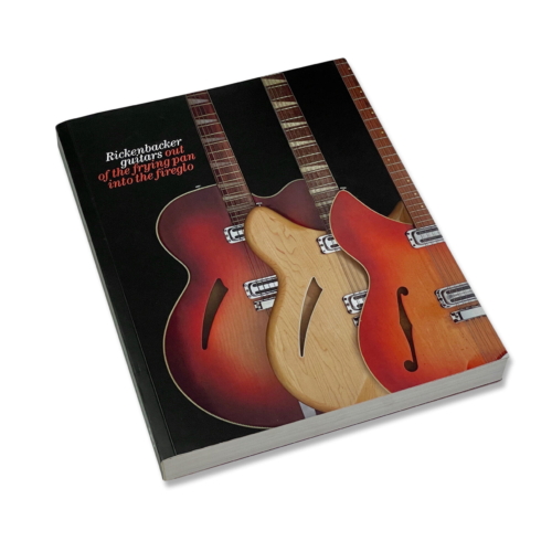 Guitar Books 3 Guitar