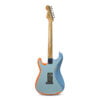Fender Custom Shop Limited Edition George Harrison &Quot;Rocky&Quot; Signature Stratocaster 3