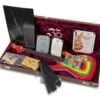 Fender Custom Shop Limited Edition George Harrison &Quot;Rocky&Quot; Signature Stratocaster 9