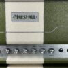 Marshall Astoria Classic Ast1 30-Watt Handwired Half Stack 6 Marshall Astoria