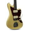 1961 Fender Jazzmaster - Blond 5 1961 Fender Jazzmaster
