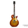 1960 Gibson Les Paul Standard &Quot;Burst&Quot; 2 1960 Gibson Les Paul Standard
