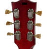 1960 Gibson Les Paul Standard - Burst 7 1960 Gibson Les Paul Standard