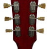 1960 Gibson Les Paul Standard &Quot;Burst&Quot; 7 1960 Gibson Les Paul Standard