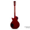 1960 Gibson Les Paul Standard &Quot;Burst&Quot; 3 1960 Gibson Les Paul Standard