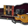 2010 Gibson Custom Shop Slash Appetite For Destruction '59 Les Paul Aged And Signed 11