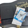 2010 Gibson Custom Shop Slash Appetite For Destruction '59 Les Paul Aged And Signed 9