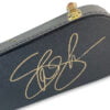 2010 Gibson Custom Shop Slash Appetite For Destruction '59 Les Paul Aged And Signed 10