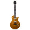 2010 Gibson Custom Shop Slash Appetite For Destruction '59 Les Paul Aged And Signed 2