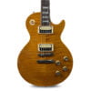 2010 Gibson Custom Shop Slash Appetite For Destruction '59 Les Paul Aged And Signed 5