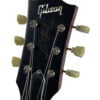 2010 Gibson Custom Shop Slash Appetite For Destruction '59 Les Paul Aged And Signed 7