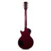 2010 Gibson Custom Shop Slash Appetite For Destruction '59 Les Paul Aged And Signed 3