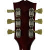 1969 Gibson Sg Standard In Cherry 7 1969 Gibson Sg Standard