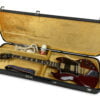 1969 Gibson Sg Standard In Cherry 8 1969 Gibson Sg Standard
