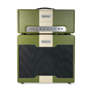 Used Amplifiers 1