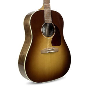 Gibson Acoustic 8 Gibson Acoustic