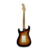 1964 Fender Stratocaster - Sunburst 3 1964 Fender Stratocaster
