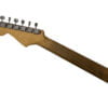 1964 Fender Stratocaster - Sunburst 6 1964 Fender Stratocaster