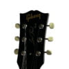 1959 Gibson Les Paul Junior In Sunburst 6 1959 Gibson Les Paul Junior