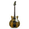 1968 Fender Coronado Ii - Wildwood 2 Fender Coronado