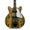 1968 Fender Coronado Ii - Wildwood 4 Fender Coronado
