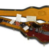 1965 Gibson Sg Standard In Cherry 8 1965 Gibson Sg Standard