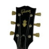1965 Gibson Sg Standard In Cherry 6 1965 Gibson Sg Standard