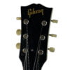1965 Gibson Sg Junior In Polaris White 6 1965 Gibson Sg Junior