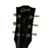 1960 Gibson Les Paul Junior Dc In Cherry 6 1960 Gibson Les Paul Junior