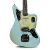 1962 Fender Jaguar In Sonic Blue 4 1962 Fender Jaguar