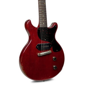 Vintage Gibson Guitars 2