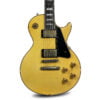 Gibson Custom Shop Randy Rhoads 1974 Les Paul Custom Aged 4 Gibson
