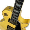 Gibson Custom Shop Randy Rhoads 1974 Les Paul Custom Aged 6 Gibson