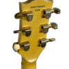 Gibson Custom Shop Randy Rhoads 1974 Les Paul Custom Aged 8 Gibson