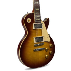 Gibson Les Paul 6