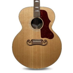 Gibson Acoustic Guitars 4 Gibson Acoustic