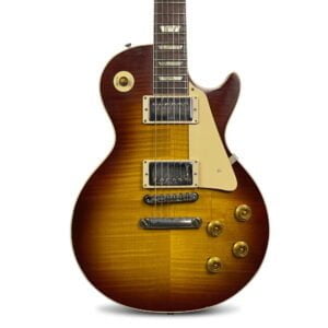 Gibson Les Paul 7