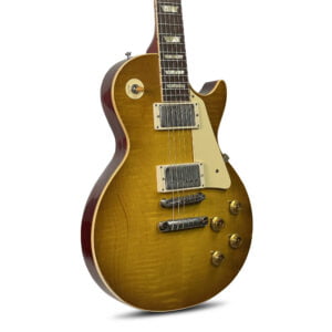 Gibson Les Paul 3