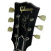 Gibson Custom Shop 1959 Les Paul Std Ri Southern Fade Burst Murphy Lab - Ultra Light Aged 6 1959 Les Paul