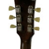 1953 Gibson Es-175 D - Sunburst 7 1953 Gibson Es-175 D