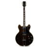 1970 Gibson Es-150 D In Walnut 2 1970 Gibson Es-150 D