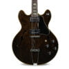 1970 Gibson Es-150 D In Walnut 4 1970 Gibson Es-150 D