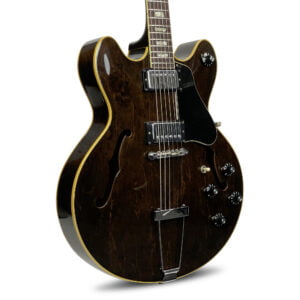 Vintage Gibson Guitars 6 Vintage Gibson Guitars