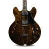 1973 Gibson Es-335 Td In Walnut 4 1973 Gibson Es-335 Td