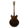 1973 Gibson Es-335 Td In Walnut 3 1973 Gibson Es-335 Td