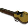 1956 Gibson Les Paul Junior Tv Model 9 1956 Gibson Les Paul Junior Tv Model