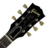 1952 Gibson Les Paul Standard Goldtop 6 1952 Gibson Les Paul Standard Goldtop