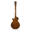 1952 Gibson Les Paul Standard - Goldtop 3 1952 Gibson Les Paul Standard