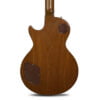 1952 Gibson Les Paul Standard - Goldtop 5 1952 Gibson Les Paul Standard